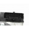 UNITE HYDRAULIQUE ABS ALFA ROMEO MITO -08
