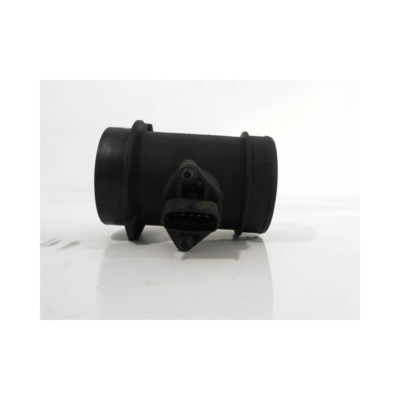DEBIMETRE AIR ROVER 45 4P