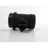 DEBIMETRE AIR ROVER 45 4P