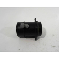 DEBIMETRE AIR