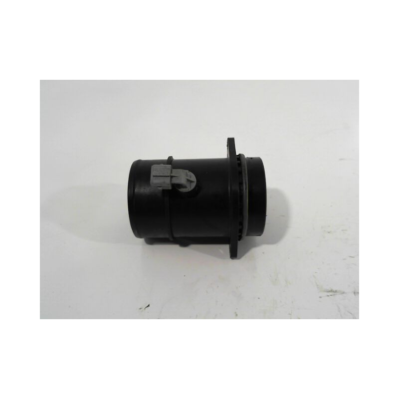 DEBIMETRE AIR RENAULT CLIO III 2007-