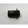 DEBIMETRE AIR RENAULT CLIO III 2007-