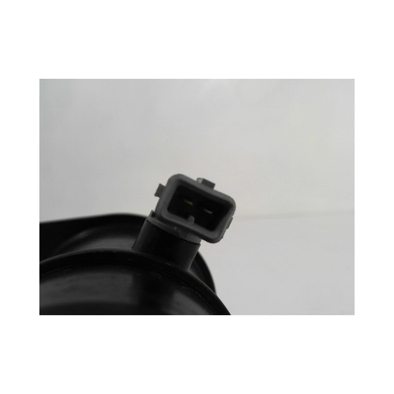 DEBIMETRE AIR RENAULT CLIO III 2007-
