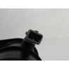 DEBIMETRE AIR RENAULT CLIO III 2007-