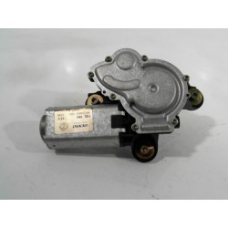 MOTEUR ESSUIE-GLACE AR