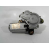 MOTEUR ESSUIE-GLACE ARRIERE FIAT PANDA 2003-