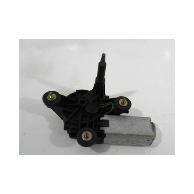 MOTEUR ESSUIE-GLACE ARRIERE FIAT PANDA 2003-