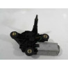 MOTEUR ESSUIE-GLACE ARRIERE FIAT PANDA 2003-