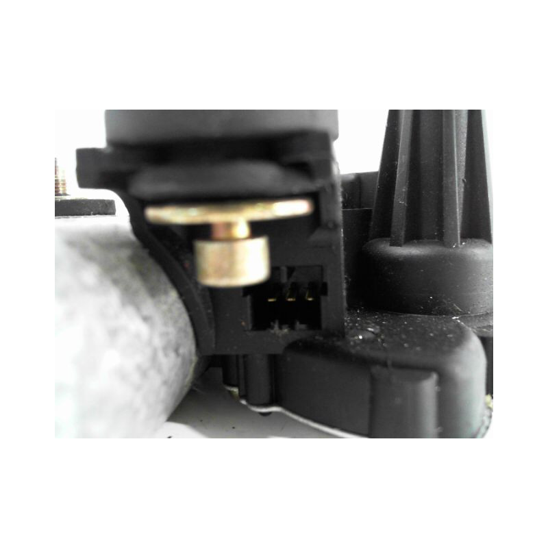 MOTEUR ESSUIE-GLACE ARRIERE FIAT PANDA 2003-