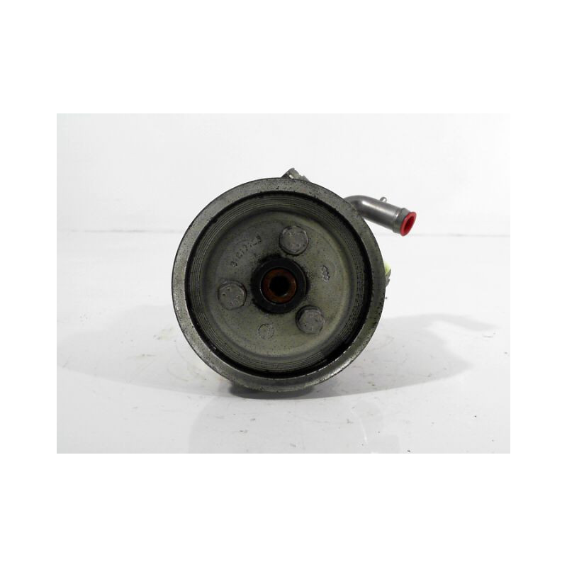 POMPE DIRECTION ASSISTEE FIAT FIORINO