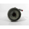 POMPE DIRECTION ASSISTEE FIAT FIORINO