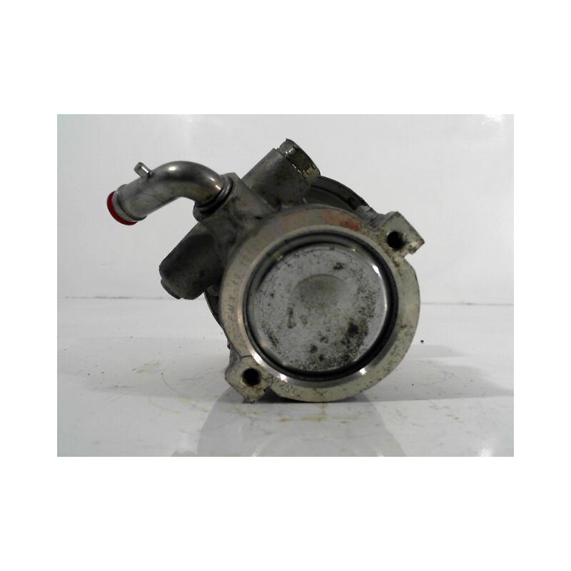 POMPE DIRECTION ASSISTEE FIAT FIORINO