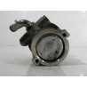POMPE DIRECTION ASSISTEE FIAT FIORINO