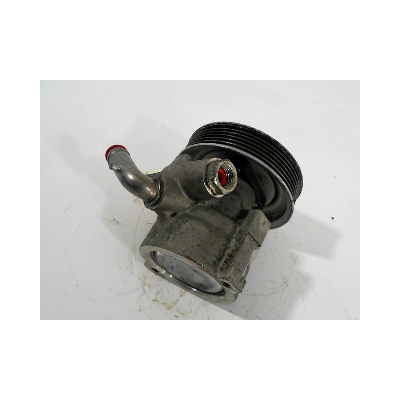 POMPE DIRECTION ASSISTEE FIAT FIORINO
