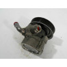 POMPE DIRECTION ASSISTEE FIAT FIORINO