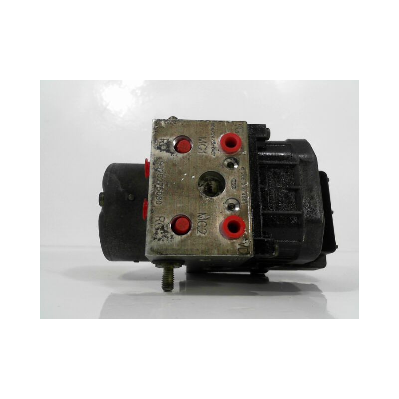 UNITE HYDRAULIQUE ABS PEUGEOT 406 95-99