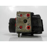 UNITE HYDRAULIQUE ABS PEUGEOT 406 95-99