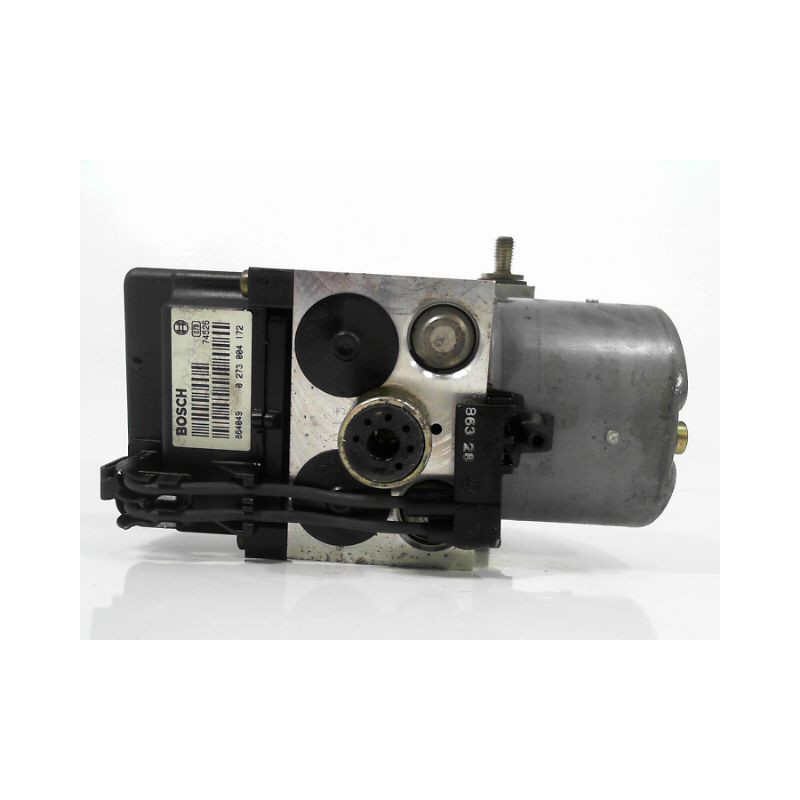 UNITE HYDRAULIQUE ABS PEUGEOT 406 95-99