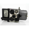 UNITE HYDRAULIQUE ABS PEUGEOT 406 95-99