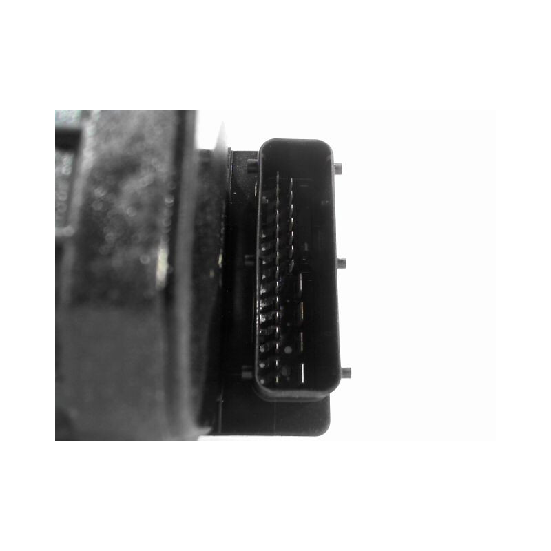 UNITE HYDRAULIQUE ABS PEUGEOT 406 95-99