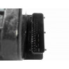 UNITE HYDRAULIQUE ABS PEUGEOT 406 95-99
