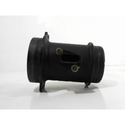 DEBIMETRE AIR