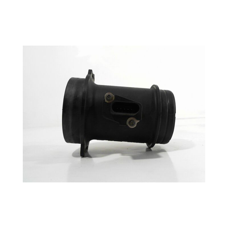 DEBIMETRE AIR AUDI A6 2004-