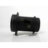 DEBIMETRE AIR AUDI A6 2004-