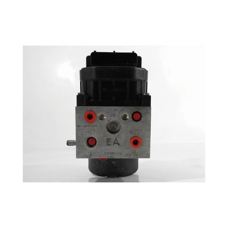 UNITE HYDRAULIQUE ABS OPEL MERIVA 2003-2005