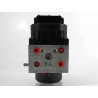 UNITE HYDRAULIQUE ABS OPEL MERIVA 2003-2005