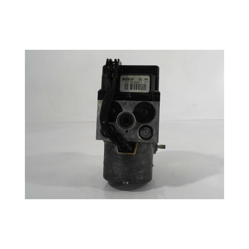 UNITE HYDRAULIQUE ABS OPEL MERIVA 2003-2005
