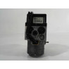 UNITE HYDRAULIQUE ABS OPEL MERIVA 2003-2005