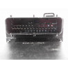 UNITE HYDRAULIQUE ABS OPEL MERIVA 2003-2005