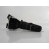 COMMANDE ESSUIE GLACE NISSAN MICRA 2009-