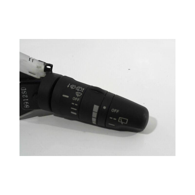 COMMANDE ESSUIE GLACE NISSAN MICRA 2009-