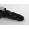COMMANDE ESSUIE GLACE NISSAN MICRA 2009-