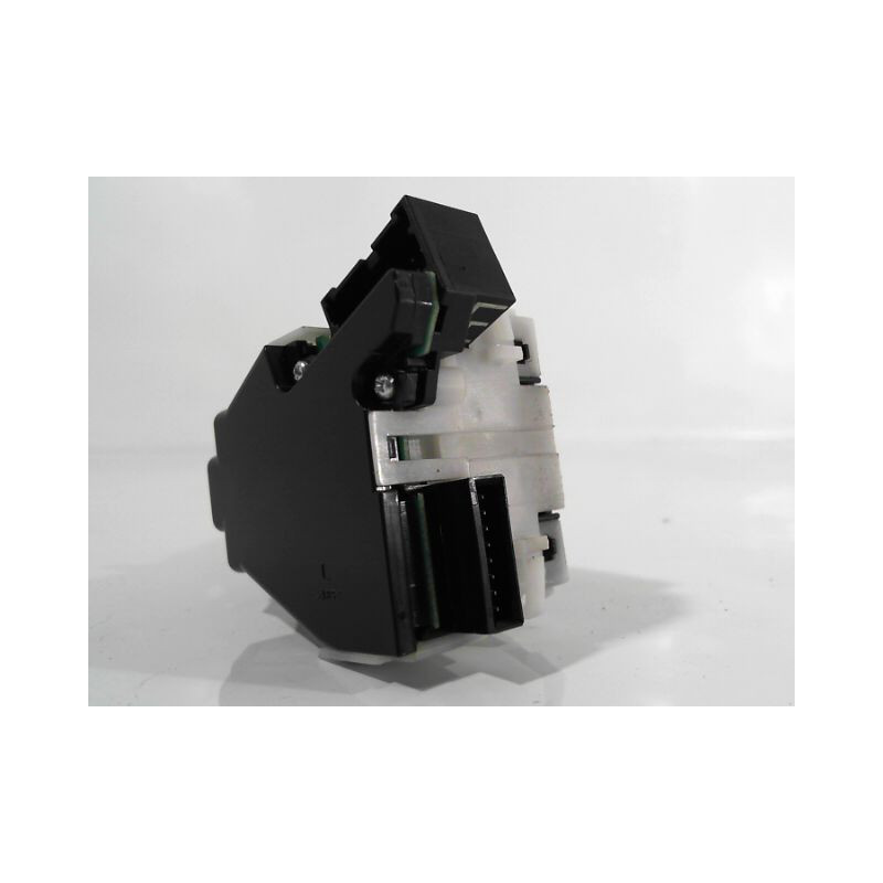 COMMANDE ESSUIE GLACE NISSAN MICRA 2009-