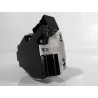 COMMANDE ESSUIE GLACE NISSAN MICRA 2009-