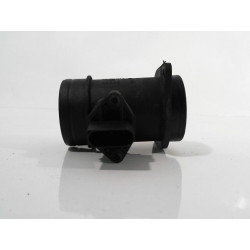 DEBIMETRE AIR