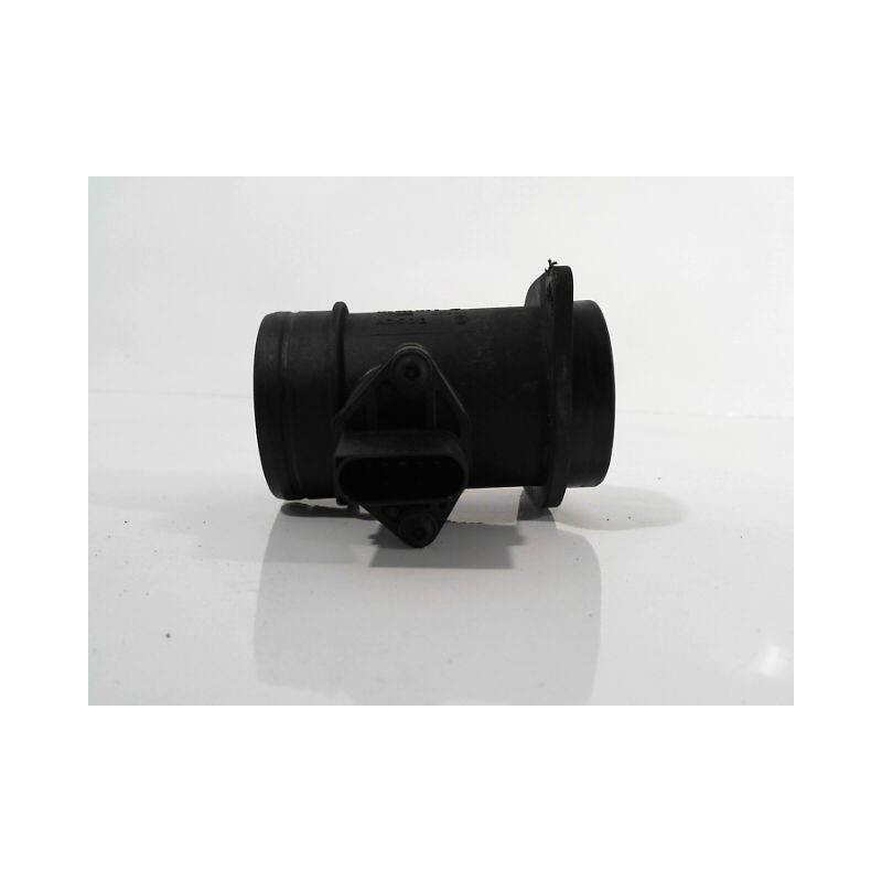 DEBIMETRE AIR VOLKSWAGEN PASSAT 2000-2005