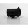 DEBIMETRE AIR VOLKSWAGEN PASSAT 2000-2005