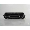 COMMANDE DE CHAUFFAGE RENAULT MEGANE III ESTATE 09-