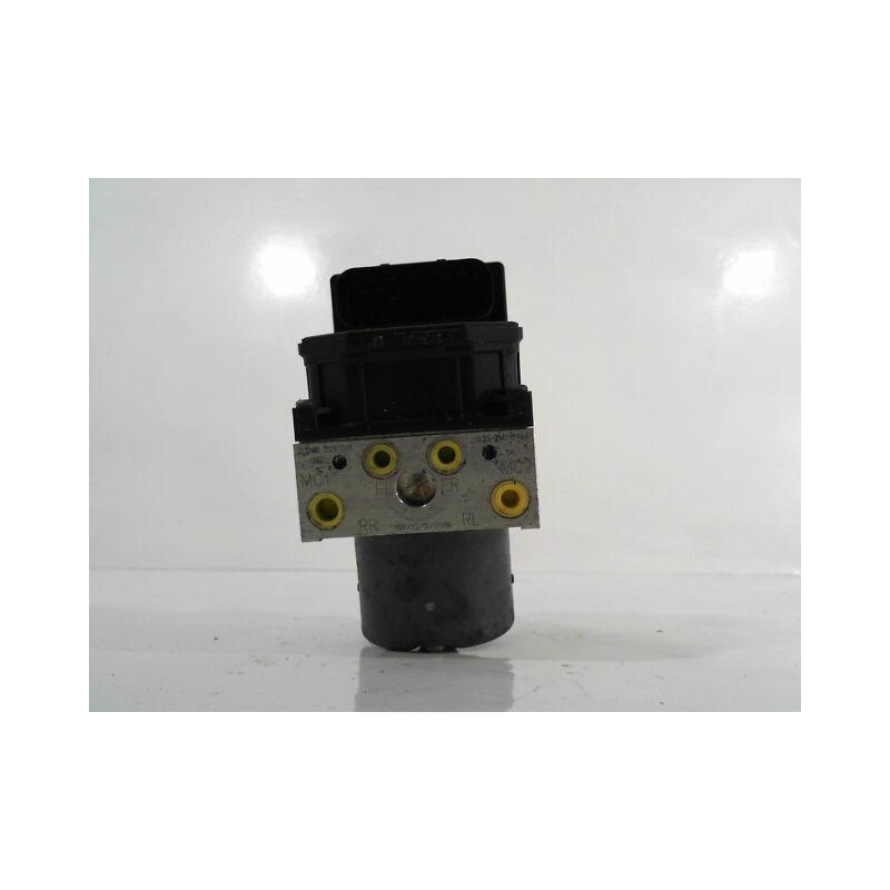 UNITE HYDRAULIQUE ABS FORD MONDEO 2000-2007