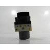 UNITE HYDRAULIQUE ABS FORD MONDEO 2000-2007