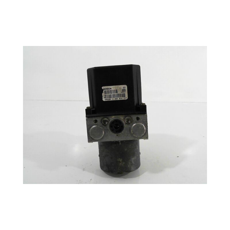 UNITE HYDRAULIQUE ABS FORD MONDEO 2000-2007