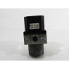 UNITE HYDRAULIQUE ABS FORD MONDEO 2000-2007