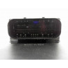 UNITE HYDRAULIQUE ABS FORD MONDEO 2000-2007