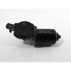 MOTEUR ESSUIE-GLACE AV