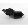 MOTEUR ESSUIE-GLACE AVANT TOYOTA YARIS -2003