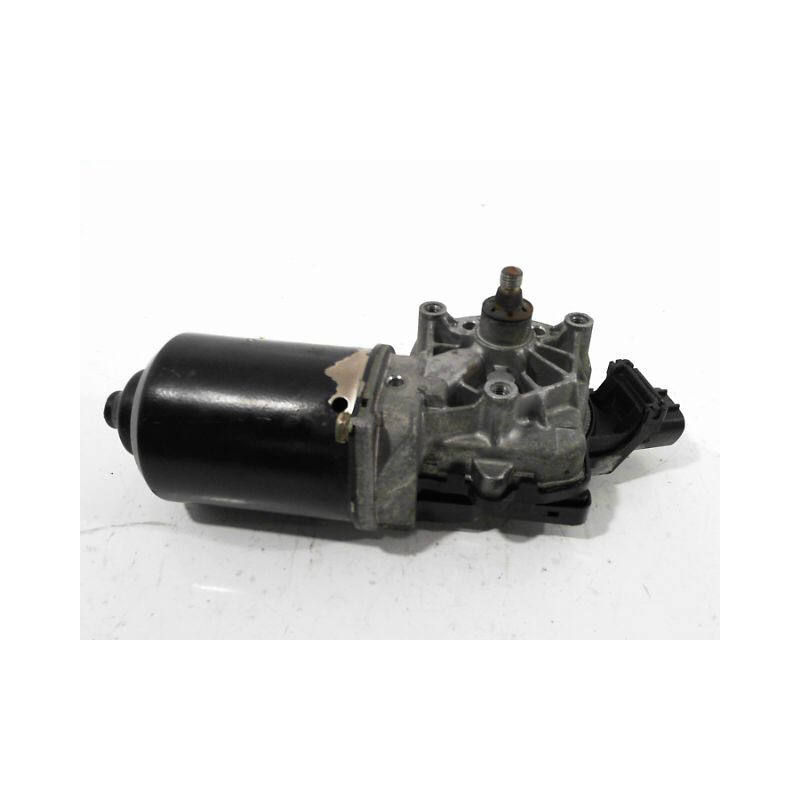 MOTEUR ESSUIE-GLACE AVANT TOYOTA YARIS -2003